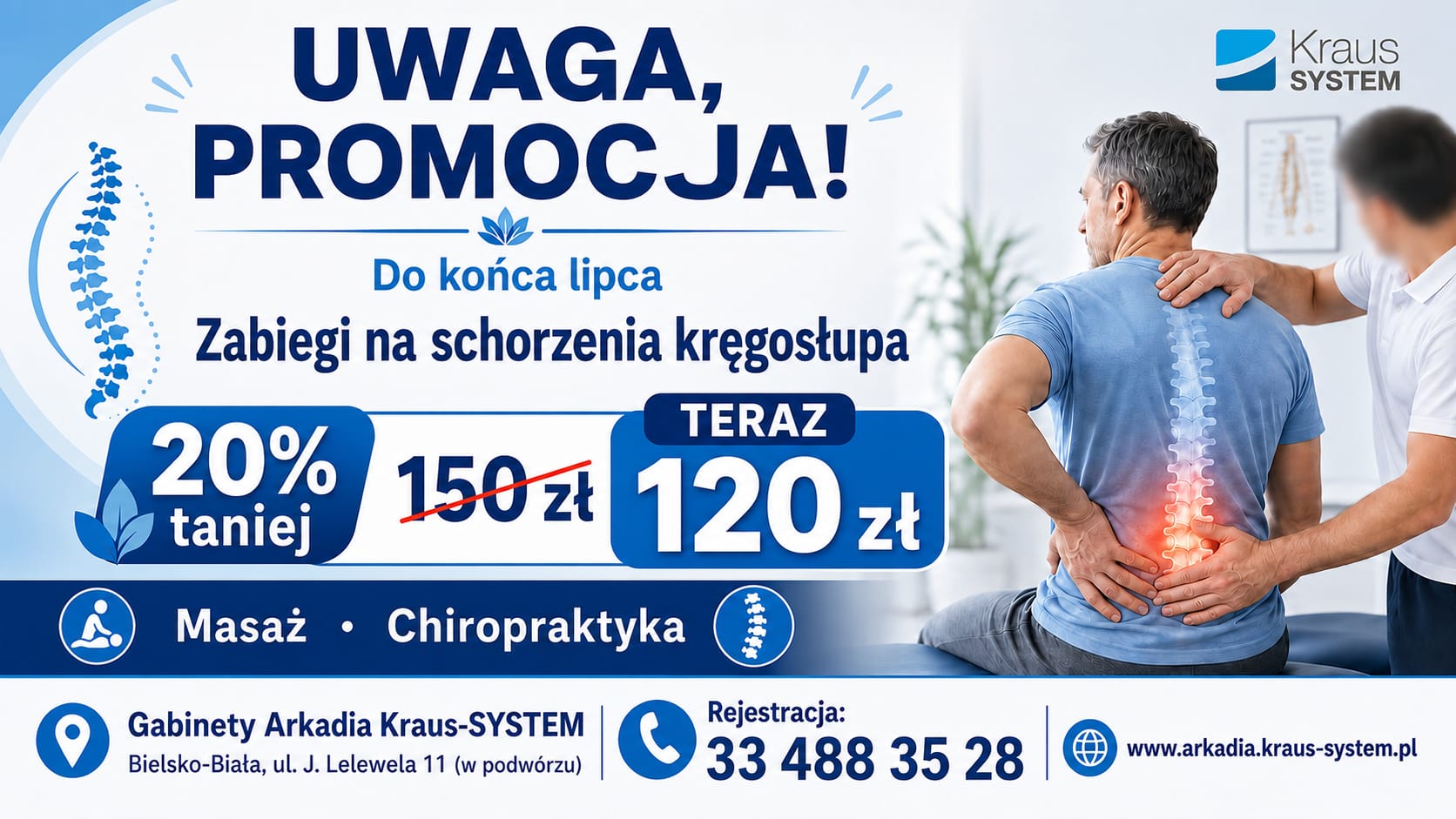 Bielsko-Biała